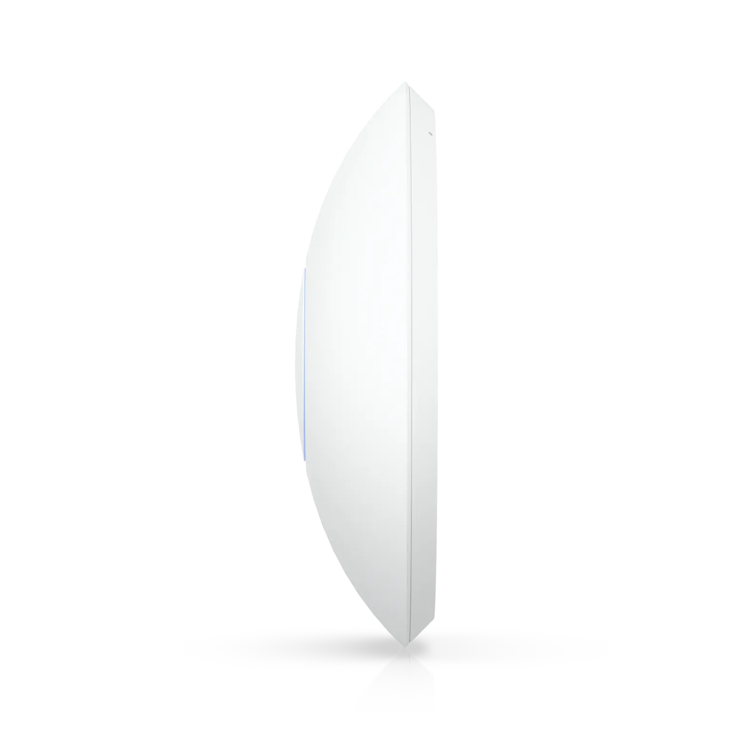 Ubiquiti Wireless AP WIFI7 • BE5000 • 3x3 • Indoor • 2,5 GbE • UniFi • U7-LR – Bild 3