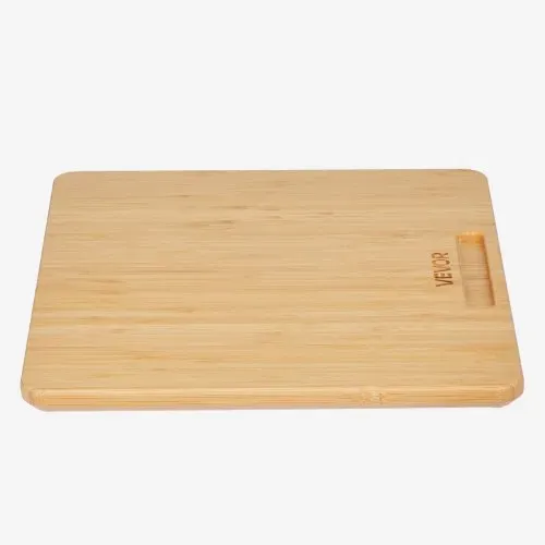 VEVOR Gleitbrett, 26,7x33 cm, Brett mit Gummirädern und hohlem Griff, leicht zu reinigen, Slider-Brett, Geräte-Rollbrett, leicht bewegliche Unterlage für Kaffeemaschine, Küchenmaschine – Bild 10