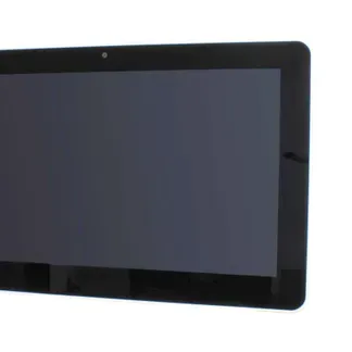 ALLNET Touch Display Tablet 15 Zoll PoE mit 8GB/64GB, RK3568 Android 13,PrimeOne-150 ALLNET Touch Display Tablet 15 Zoll PoE mit 8GB/64GB, RK3568 Android 13,PrimeOne-150