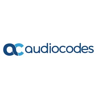 AudioCodes PSU 12VDC/1A Wall Mount EU, 100-240VAC, DC – single AudioCodes PSU 12VDC/1A Wall Mount EU, 100-240VAC, DC – single