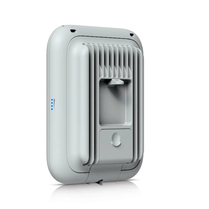 Ubiquiti Wireless AP WIFI7 • BE9200 • 4x4 • Outdoor • 2,5 GbE • UniFi • U7-Pro-Outdoor – Bild 4