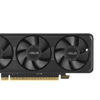 ASUS RTX5060-O8G-LP-BRK NVIDIA GeForce RTX 5060 8 GB GDDR7 ASUS RTX5060-O8G-LP-BRK NVIDIA GeForce RTX 5060 8 GB GDDR7