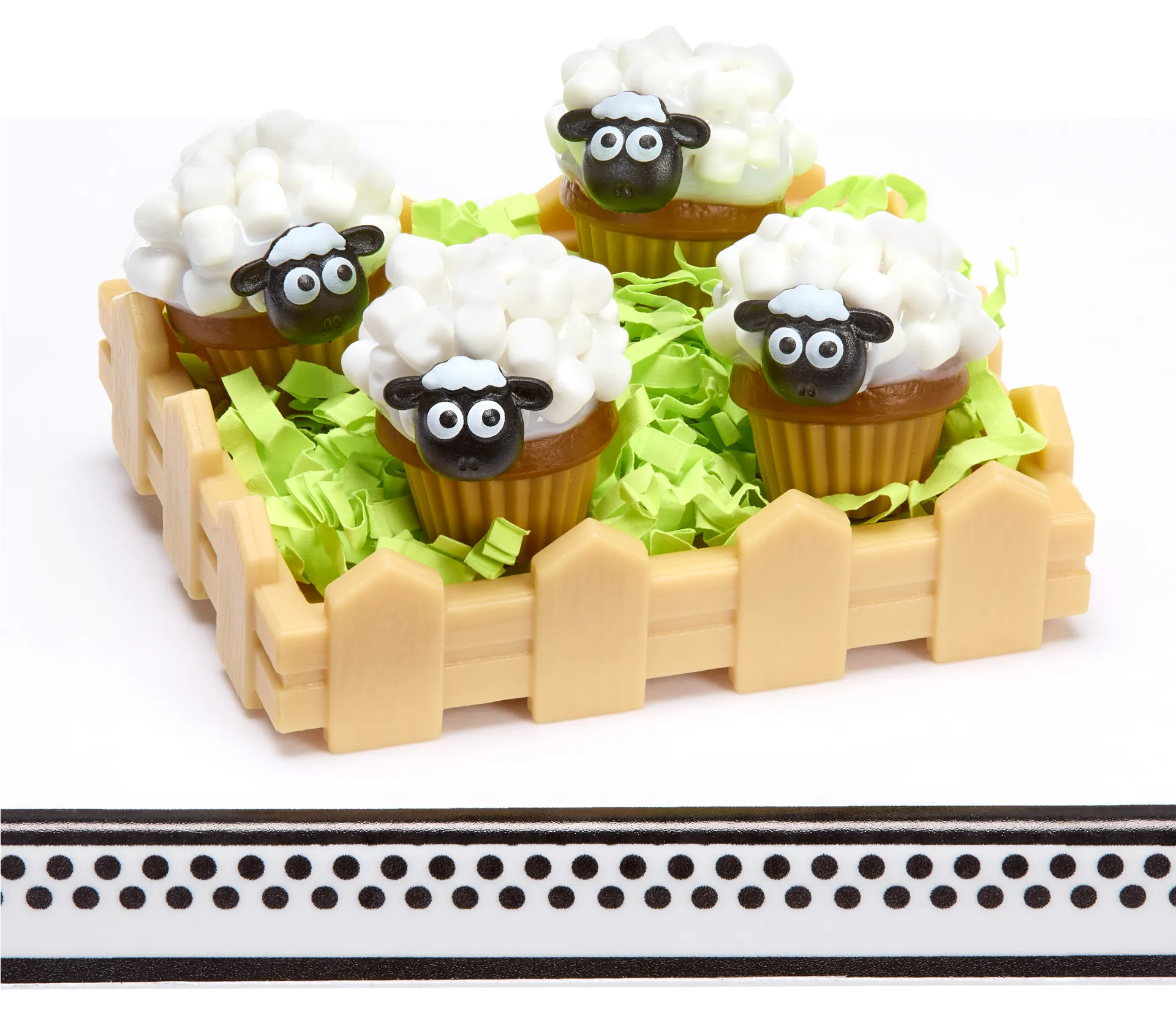 Miniverse Make It Mini Spring – Bild 6