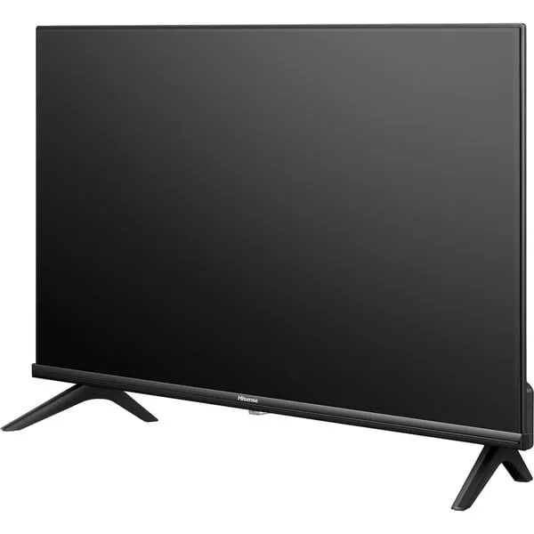 Hisense HD Smart TV 32E4QT ČR – Bild 3