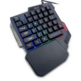 KB-3035, Keypad KB-3035, Keypad