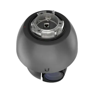 Ubiquiti UniFi Video Camera G4 PTZ / Outdoor / 4K / InfraRot / IP66 / POE++ / UVC-G4-PTZ Ubiquiti UniFi Video Camera G4 PTZ / Outdoor / 4K / InfraRot / IP66 / POE++ / UVC-G4-PTZ