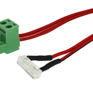 ALLNET MSR zbh. Shocksensor Analog ALL3043 ALLNET MSR zbh. Shocksensor Analog ALL3043