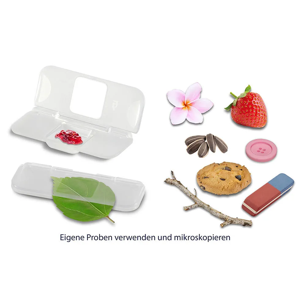 VTech 616104 – Bild 3