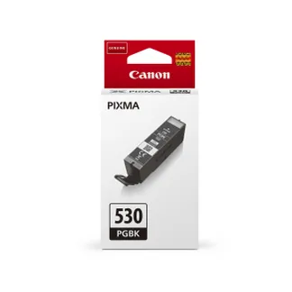 Canon PGI-530 PGBK Canon PGI-530 PGBK