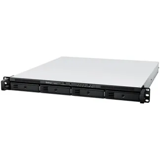 RS822RP+, NAS RS822RP+, NAS