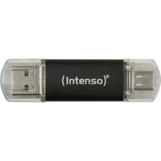 Twist Line 512 GB, USB-Stick Twist Line 512 GB, USB-Stick