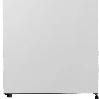 Gorenje Standgefrierschrank FN4172CW BE Gorenje Standgefrierschrank FN4172CW BE