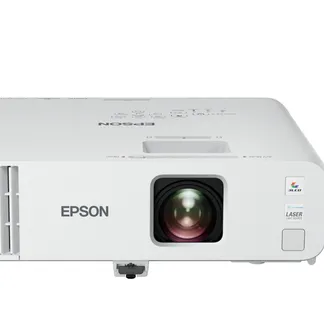 Epson EB-L260F Standard Throw-Projektor 4600 ANSI Lumen 3LCD 1080p (1920×1080) Weiß Epson EB-L260F Standard Throw-Projektor 4600 ANSI Lumen 3LCD 1080p (1920×1080) Weiß