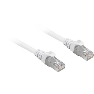 Patchkabel RJ45 Cat.6a SFTP Patchkabel RJ45 Cat.6a SFTP