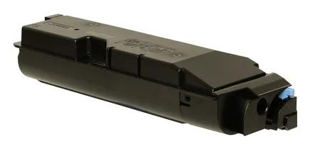 KYOCERA 1902ND0UN0 Tonerauffangbehälter 100000 Seiten KYOCERA 1902ND0UN0 Tonerauffangbehälter 100000 Seiten