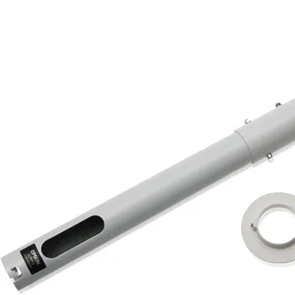 Epson Verlängerungsrohr (668-918 mm) – ELPFP13 Epson Verlängerungsrohr (668-918 mm) – ELPFP13