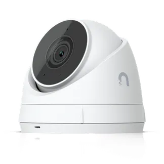 Ubiquiti UniFi Protect Network Video Recorder Instant Kit • 1x NVR Instant • 4x G5 Turret Ultra • 1x TB HDD • UNVR-Instant-Kit Ubiquiti UniFi Protect Network Video Recorder Instant Kit • 1x NVR Instant • 4x G5 Turret Ultra • 1x TB HDD • UNVR-Instant-Kit