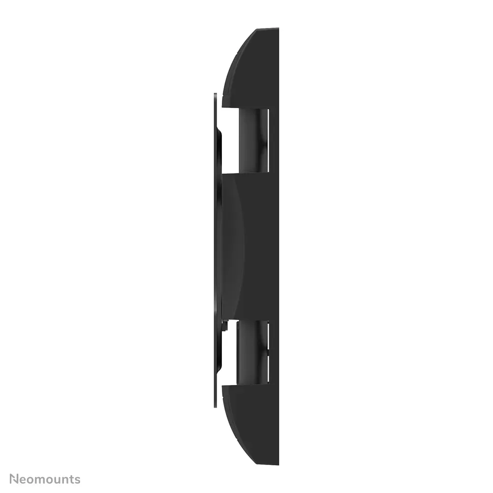 Neomounts WL40-550BL12 TV-Wandhalterung 32-55" - volle Bewegung - einfache Installation – Bild 5