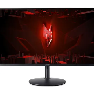 Acer XF0 XF270 M3 LED display 68,6 cm (27″) 1920 x 1080 Pixel Full HD Schwarz Acer XF0 XF270 M3 LED display 68,6 cm (27″) 1920 x 1080 Pixel Full HD Schwarz