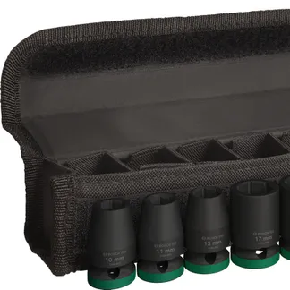 Bosch 2 608 003 038 Steckdosen/Steckdosen-Set Steckschlüssel-Satz Bosch 2 608 003 038 Steckdosen/Steckdosen-Set Steckschlüssel-Satz