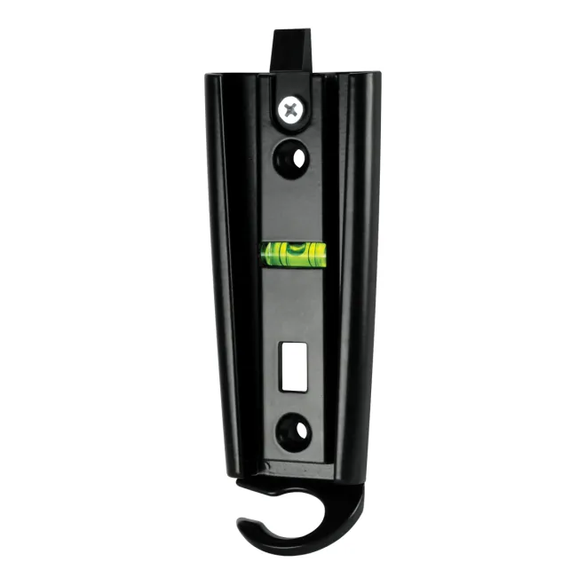 ARCTIC W1A - Monitor-Wandhalterung – Bild 7