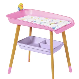 BABY born 829998 Puppenzubehör BABY born 829998 Puppenzubehör