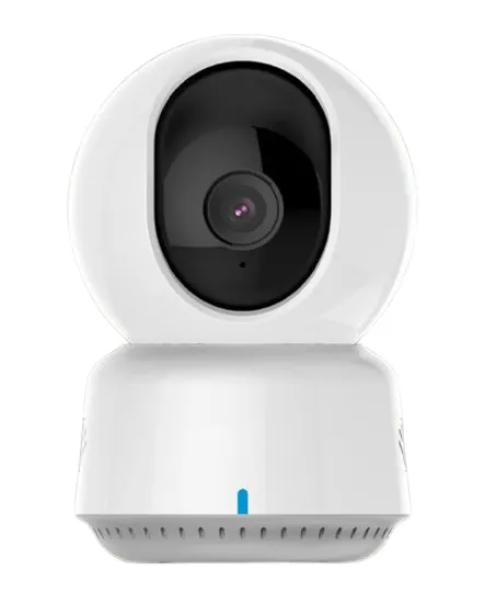 AQARA Camera E1 – Bild 2