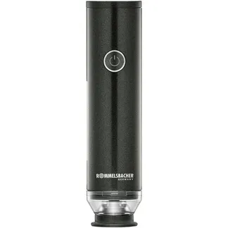 Hand-Vakuumiergerät VAC 25 Hand-Vakuumiergerät VAC 25