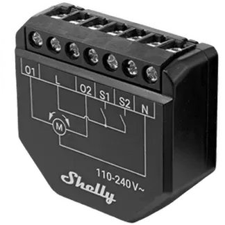 Shelly Shutter + BLU Button Tough1 Pack Shelly Shutter + BLU Button Tough1 Pack