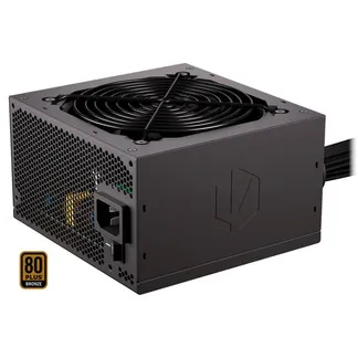 Vero L5 Bronze 600W, PC-Netzteil Vero L5 Bronze 600W, PC-Netzteil