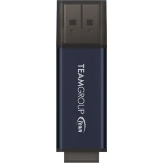 C211 32 GB, USB-Stick C211 32 GB, USB-Stick