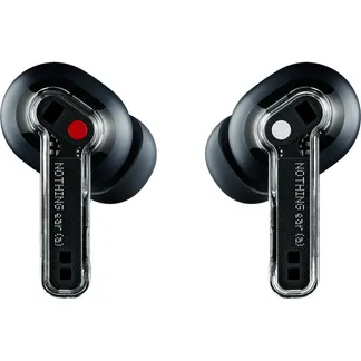 Ear (a), Kopfhörer Ear (a), Kopfhörer