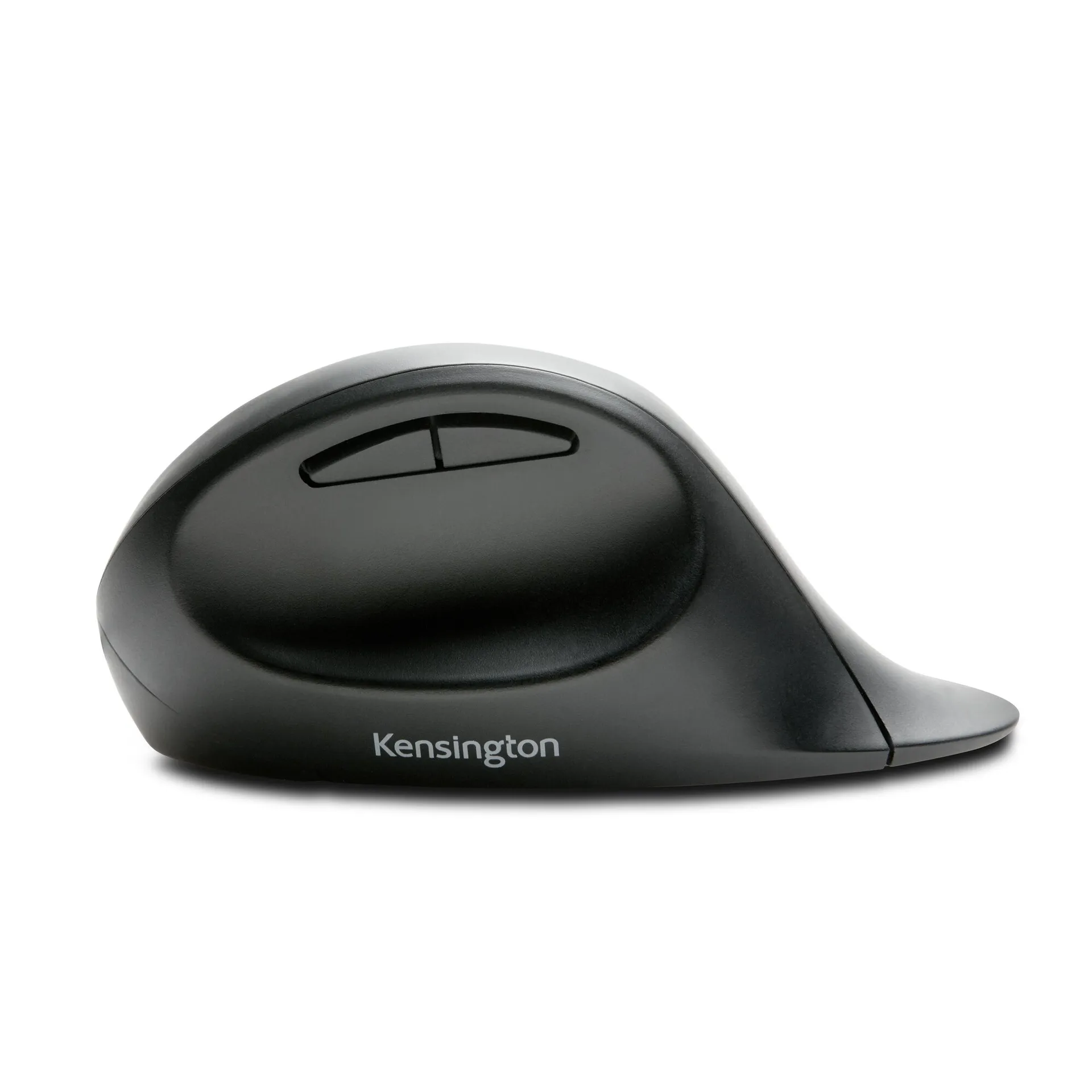 Kensington Pro Fit Ergo kabellose Maus—Schwarz – Bild 3