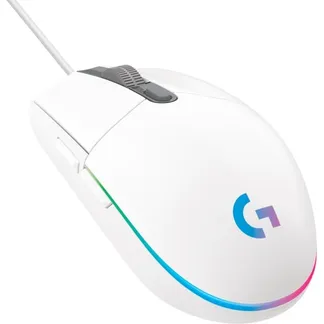 G203 LIGHTSYNC, Gaming-Maus G203 LIGHTSYNC, Gaming-Maus
