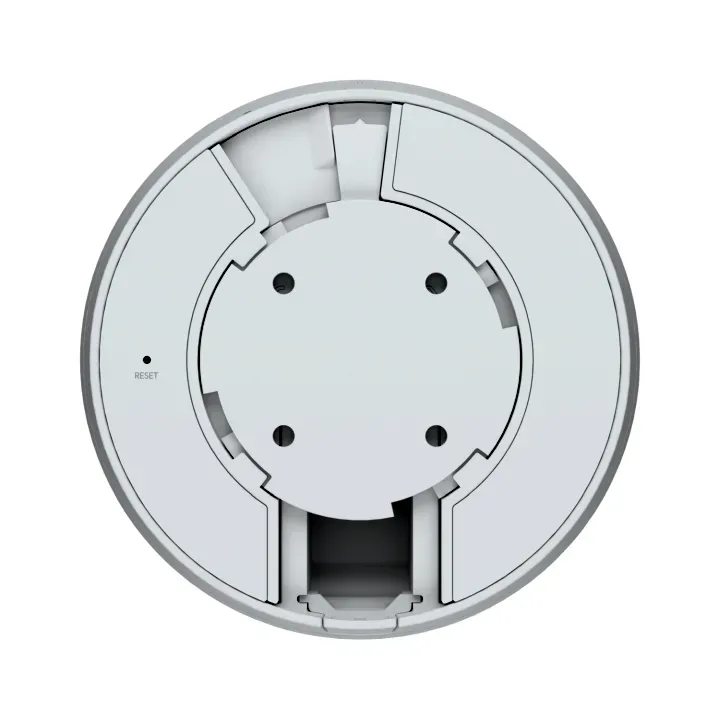 Ubiquiti UniFi Video Camera G5 Dome / Outdoor / 2k / POE / Magic Zoom / Infrarot / Microphone / UVC-G5-Dome – Bild 4