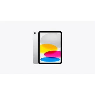 iPad 11″ (256GB), Tablet-PC iPad 11″ (256GB), Tablet-PC
