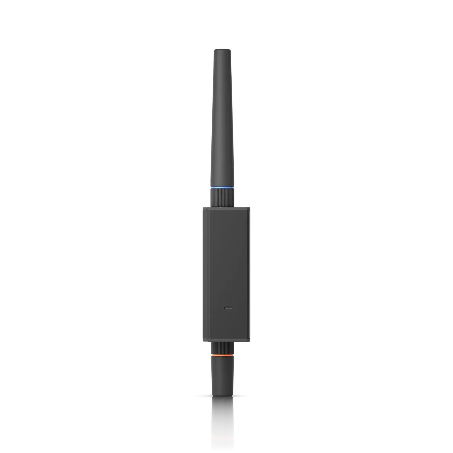 Ubiquiti UniFi Mobile Router Ultra • 4G • WiFi • USB-C • UMR-Ultra – Bild 2
