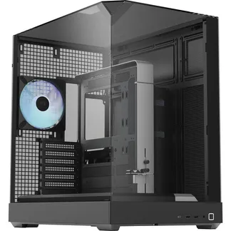 V2 , Tower-Gehäuse V2 , Tower-Gehäuse