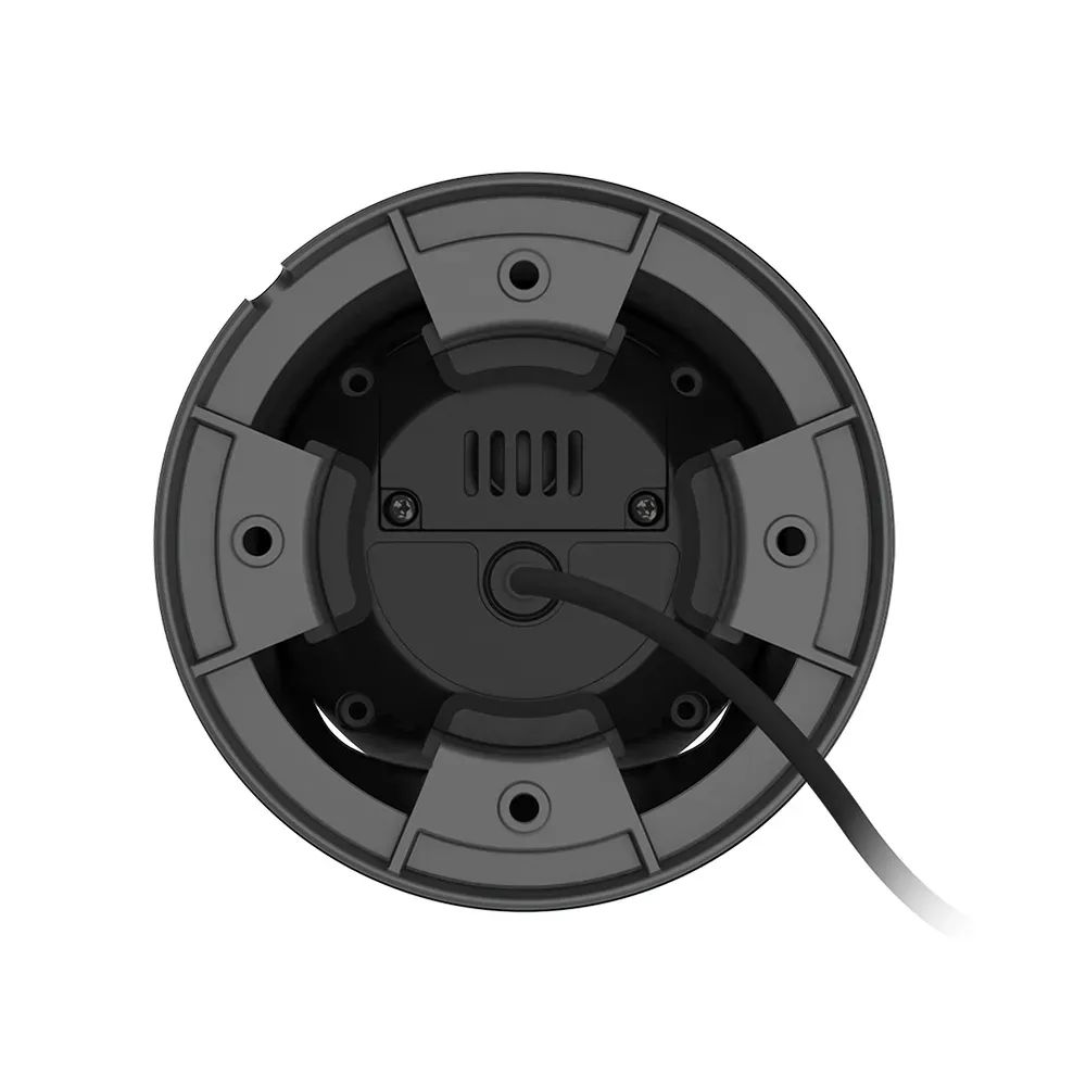 TP-Link – 4MP Full-Color Turret Network Camera InSight S445 (4mm) – Bild 4