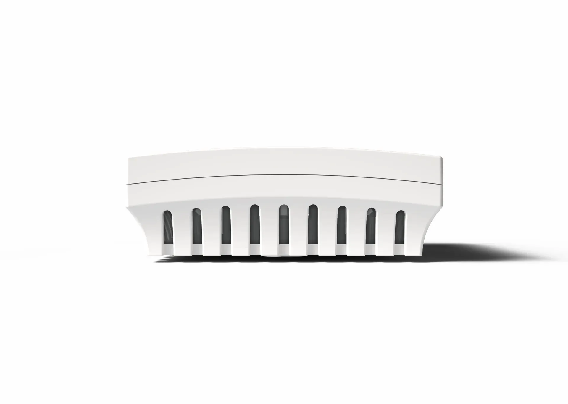 MClimate CO2 Sensor and Notifier LoRaWAN – Bild 4