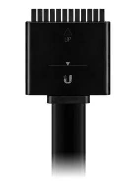 Ubiquiti Unifi USP-Kabel – Bild 2
