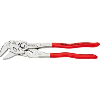 Zangenschlüssel 86 03 250 Zangenschlüssel 86 03 250