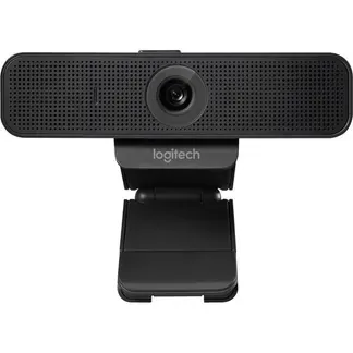 C925e, Webcam C925e, Webcam