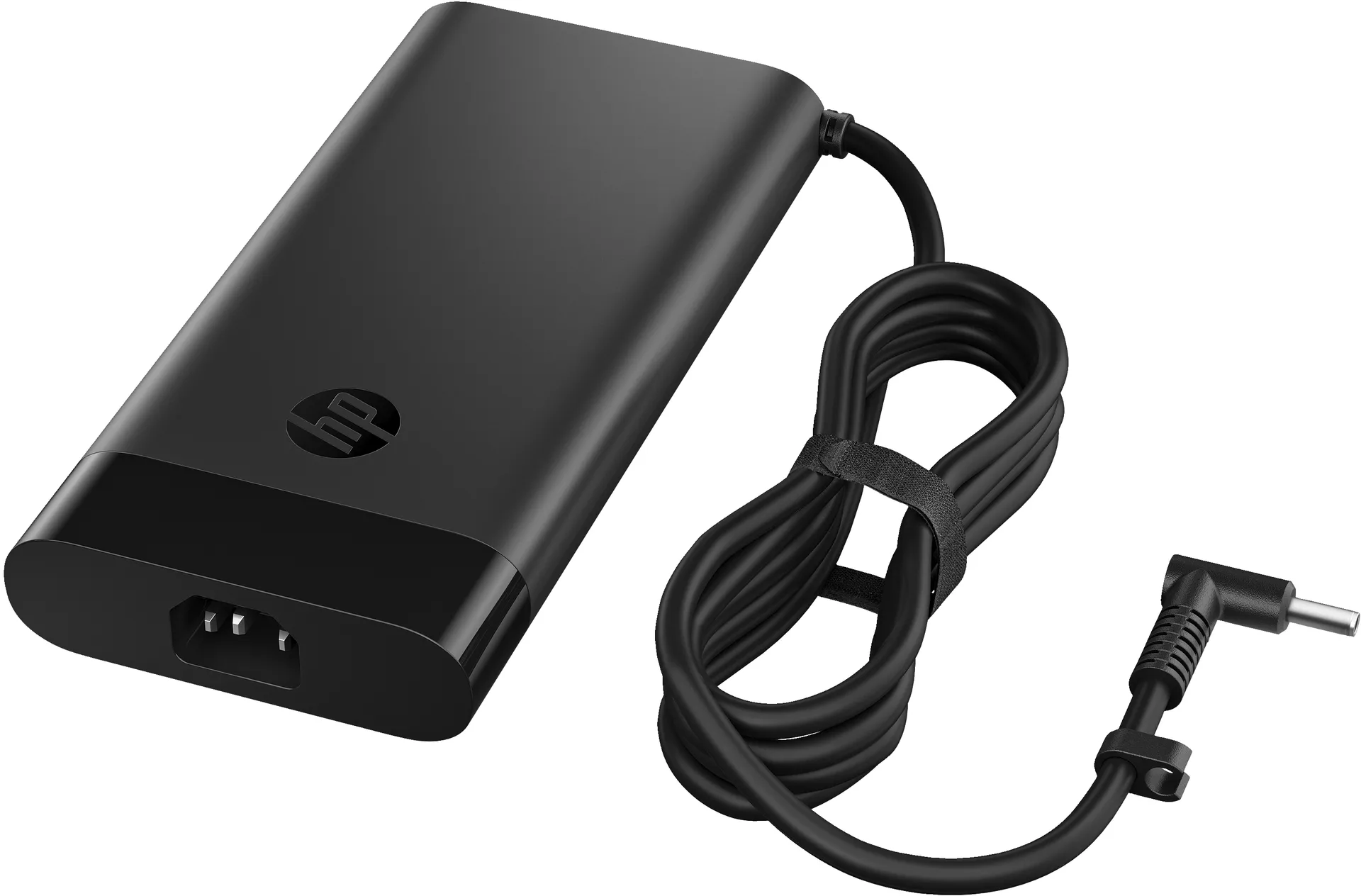 HP 230W Smart AC Adapter – Bild 2