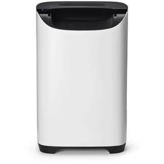 DD8L Pro, Luftentfeuchter DD8L Pro, Luftentfeuchter