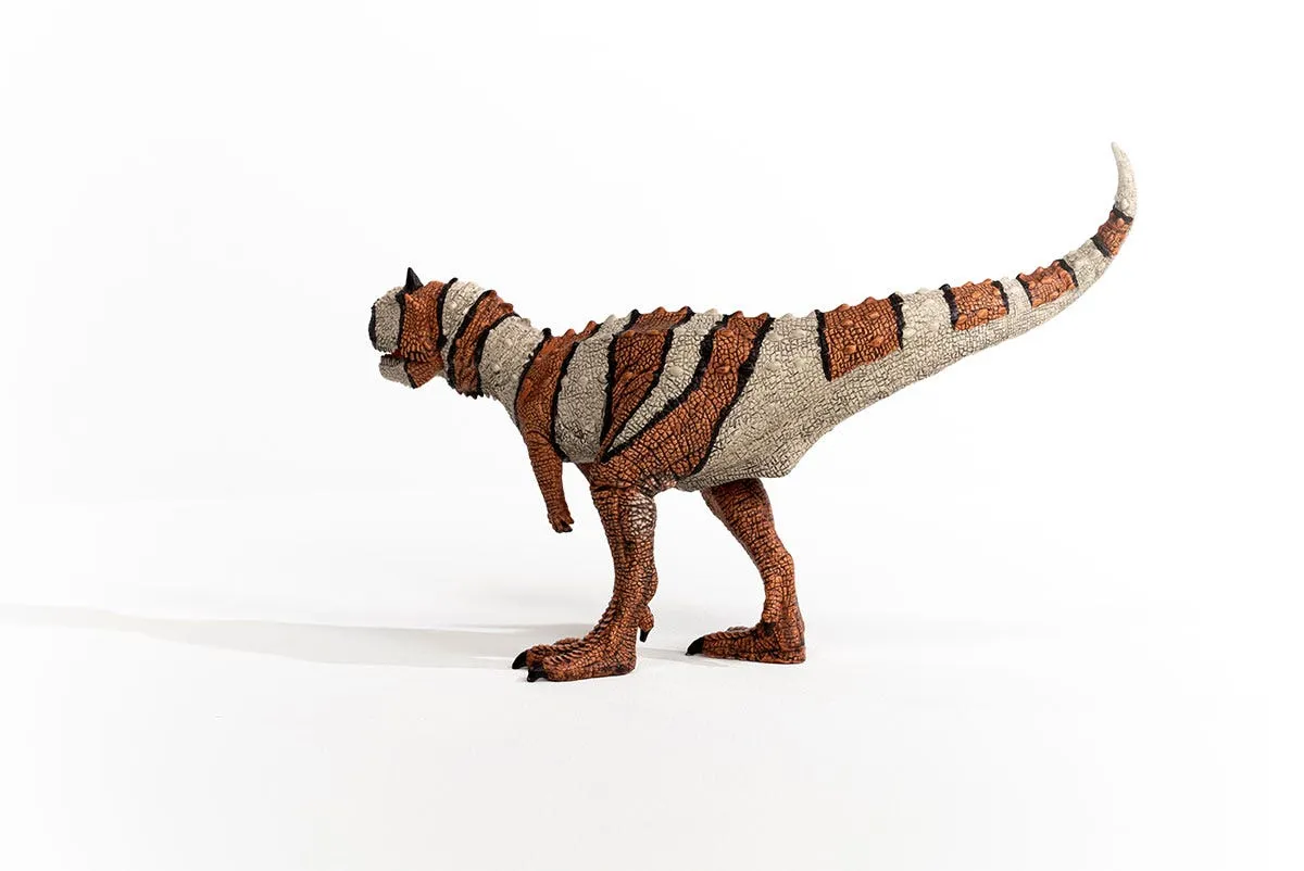 schleich Dinosaurs 15032 Kinderspielzeugfigur – Bild 4