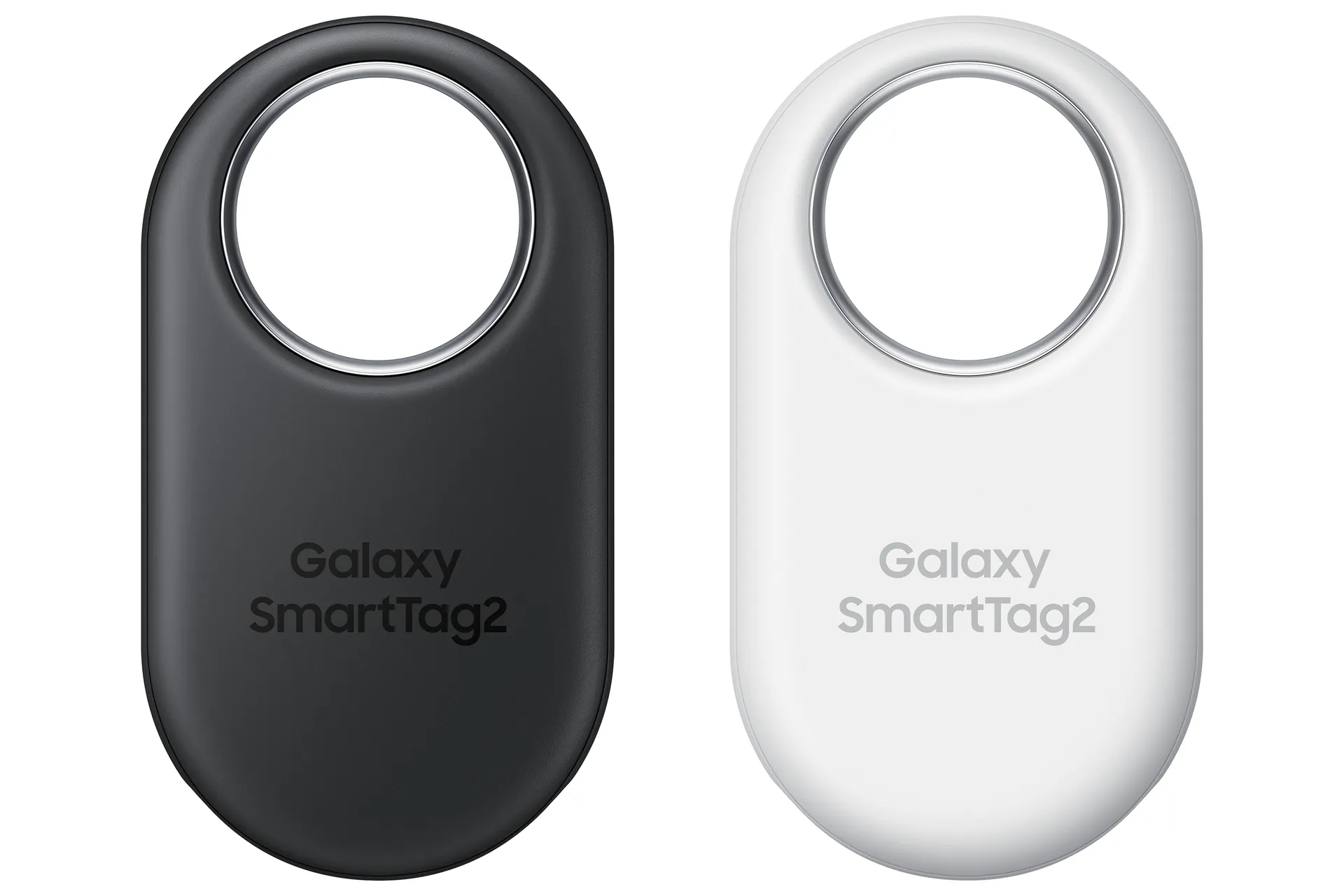 Samsung Galaxy SmartTag Artikel Finder Schwarz – Bild 6