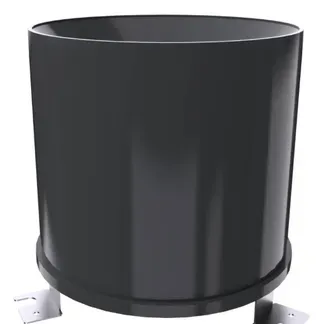 DRAGINO Wetterstation RS485 Regenmesser DRAGINO Wetterstation RS485 Regenmesser