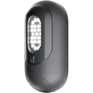 Protect Smart Flood Light, LED-Leuchte Protect Smart Flood Light, LED-Leuchte