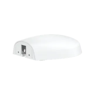 Ubiquiti UniFi Dome Camera Arm Mount / G4 or G5 Dome / accessory / Wall mountable / UACC-G4-Dome-Arm Mount Ubiquiti UniFi Dome Camera Arm Mount / G4 or G5 Dome / accessory / Wall mountable / UACC-G4-Dome-Arm Mount